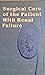 Surgical Care of the Patient With Renal Failure by Nicholas L. Tilney