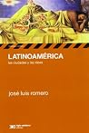 Latinoamerica by ...