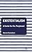 Existentialism: A Guide for the Perplexed (Guides for the Perplexed) by Earnshaw, Steven (2007) Hardcover