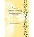 [(Beyond Nature Writing: Expanding the Boundaries of Ecocriticism)] [Author: Karla Armbruster] published on (June, 2001)