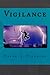 Vigilance by David J. Fielding (2015-05-21)
