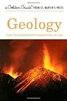 Geology (A Golden...