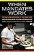 When Mandates Work: Raising Labor Standards at the Local Level (2014-01-14)