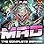 Mad: The Complete Series