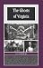 The Ghosts of Virginia by Jr. L. B. Taylor (1993-10-03)