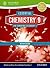 Essential Chemistry for Cambridge Secondary 1 Stage 9 Workbook (Science for Cambridge Secondary 1)