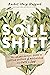 Soul Shift