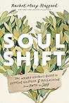 Soul Shift