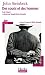 Souris Et Des Hommes by John Steinbeck