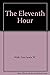The Eleventh Hour