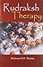 Rudraksh Therapy by Professor B.D. Sharma (2009-01-01)