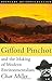 Gifford Pinchot and the Making of Modern Environmentalism (Pioneers of Conservation) by Char Miller (2004-01-01)