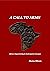 A CALL TO ARMS: Africa's Op...