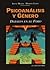 Psicoanalisis y Genero - De...
