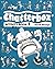 [(Chatterbox: Level 1: Activity Book)] [Author: Derek Strange] published on (July, 1989)