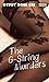 The G-String Murders (Femmes Fatales) by Gypsy Rose Lee (2005-06-01)
