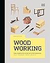 Woodworking: The ...
