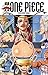 One piece - Édition originale Vol.13 Tiens bon !! (French Edi... by Iichiro Oda