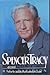 Spencer Tracy: Tragic Idol