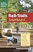 Rail-Trails Southeast: Alab...