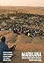 Marikana: Voices from South Africa's Mining Massacre 1st edition by Alexander, Peter, Lekgowa, Thapelo, Mmope, Botsang, Sinwell, (2013) Paperback