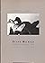 Duane Michals: Photographs, Sequences, Texts, 1958-84