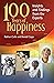 100 Years of Happiness: Ins...