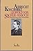 Leopold von Sacher-Masoch: Die Inszenierung einer Perversion (Serie Piper) (German Edition)