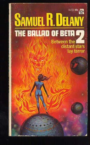 The Ballad of Beta-2
