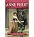 Falsa Inocencia = Execution Dock (La Trama) (Spanish) [ FALSA INOCENCIA = EXECUTION DOCK (LA TRAMA) (SPANISH) ] By Perry, Anne ( Author )Jun-01-2011 Paperback