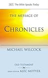 The Message of Ch...