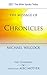 The Message of Chronicles: One Church, One Faith, One Lord (The Bible Speaks Today) by Michael Wilcock (1987-06-19)