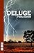 Deluge (NHB Modern Plays) by Fiona Doyle (2015-04-16)