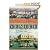 Peter Ackroyd'sVenice: Pure City [Deckle Edge] [Hardcover](2010)