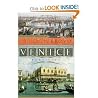 Peter Ackroyd'sVe...