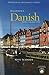 Beginner's Danish with 2 Audio CDs by Nete Schmidt(2007-10-23)