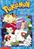 Team Rocket Blasts Off! (Pokemon Chapter Book) by Tracey West (21-Apr-2000) Paperback