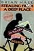 Stealing from a Deep Place: Travels in Southeastern Europe by Brian Hall (1990-04-03)