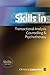 Skills in Transactional Analysis Counselling & Psychotherapy (Skills in Counselling & Psychotherapy Series) by Christine Lister-Ford (2002-07-24)