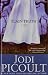 Plain Truth by Jodi Picoult Plain Truth by Jodi Picoult
