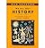 [(We All Got History: The Memory Books of Amos Webber )] [Author: Nick Salvatore] [Feb-2007]