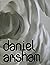 Daniel Arsham by Daniel Arsham