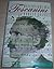 Reflections on Toscanini by Harvey Sachs (1992-03-26)