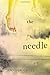 The Needle
