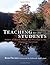 Teaching for the Students: Habits of Heart, Mind, and Practice in the Engaged Classroom by Bob Fecho (August 12, 2011) Paperback 1st