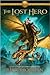 (THE LOST HERO)) BY Riordan, Rick(Author)Hardcover{The Lost H... by Rick Riordan