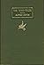 Rare Antique The Wine- Press [Hardcover] NOYES, Alfred