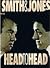 Head to Head by Mel Smith (1992-10-22)