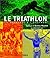 Le Triathlon