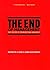 The End of Management and the Rise of Organizational Democracy by Kenneth Cloke (2002-01-15)